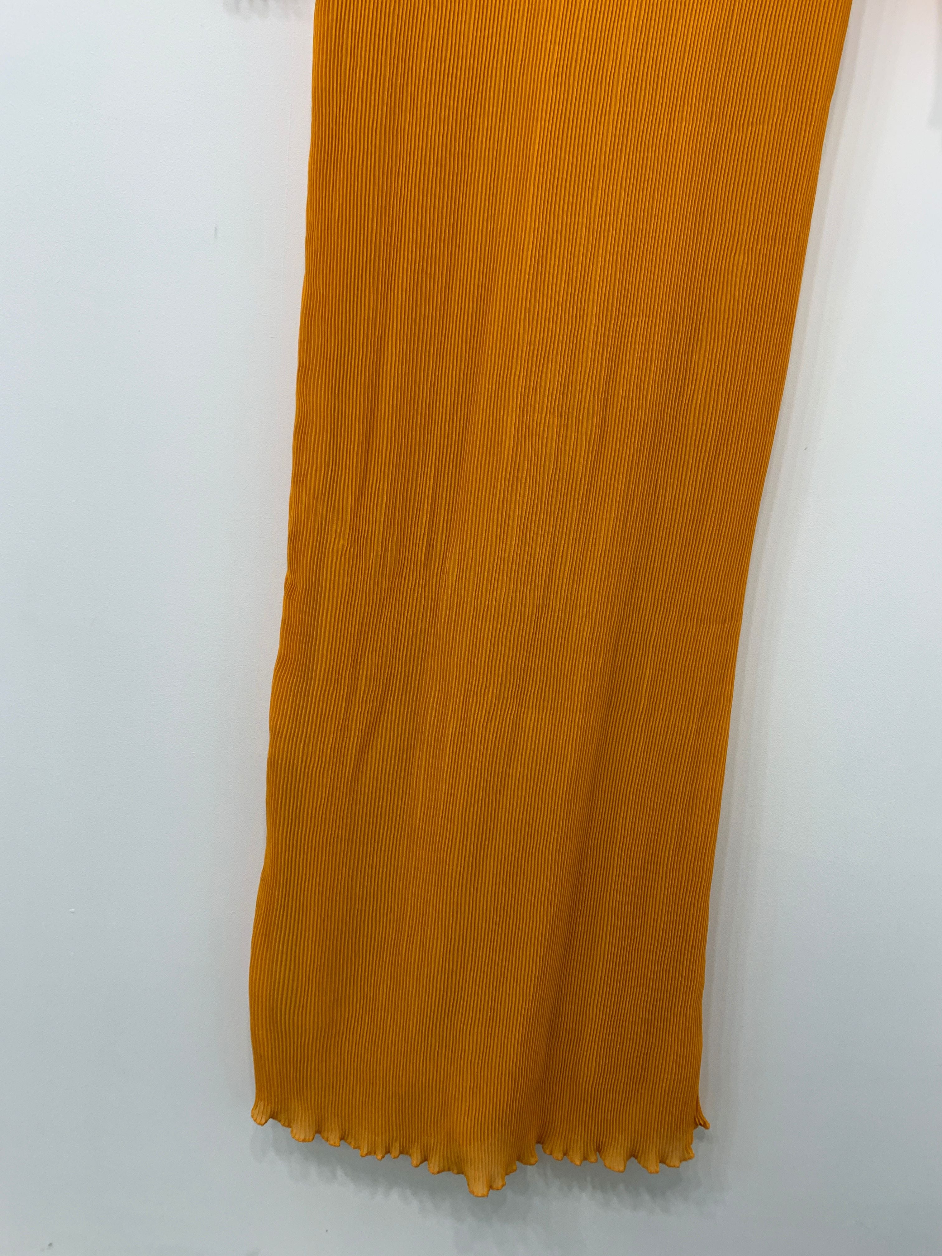 ASOS Design Kjole